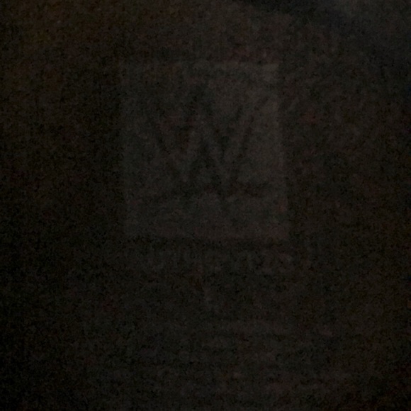 WWE New Day USA authentic shirt. - Picture 4 of 4